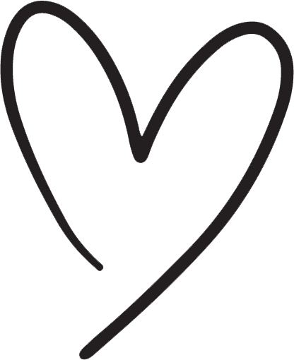 heart-lg