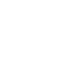 heart-sm-white